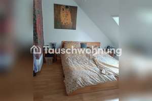 Tauschwohnung: Mainz: Deine 3-Zimmer-Wohnung zum Tauschen! – Die vollständige Adresse der Immobilie erhältst du vom Anbieter., 55118 Neustadt, Mainz – Vorschaubild 6