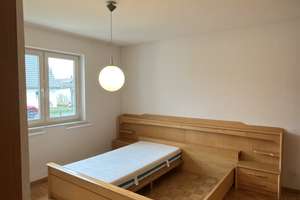 Charmantes Einfamilienhaus in ruhiger Lage mit großem Garten, Garage & viel Nutzfläche – Die vollständige Adresse der Immobilie erhältst du vom Anbieter., 72770 Betzingen, Reutlingen – Vorschaubild 26