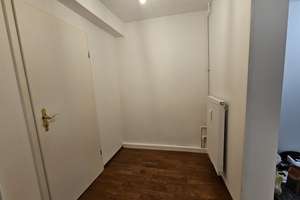 Stilvolle 2,5-Zimmer-Wohnung in zentraler Innenstadtlage – Die vollständige Adresse der Immobilie erhältst du vom Anbieter., 90403 Altstadt, St. Lorenz, Nürnberg – Vorschaubild 21