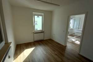 Reutlingen Betzingen, kompakte 2- Zimmerwohnung in zentraler Lage, ab dem 01.11.2026 frei – 72770 Betzingen, Reutlingen – Vorschaubild 10