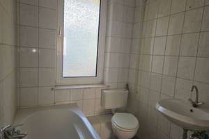 2-Zimmer-Wohnung mit Balkon - modern & Top Schnitt - 54 m² mit *Gutscheinaktion – Körnerstraße 25, 27576 Lehe, Bremerhaven – Vorschaubild 6