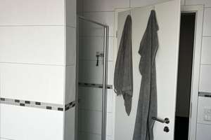 Wohnen mit Charakter: Moderne 2-Zimmer-Wohnung in Dachau – Reinhold-Langenberger-Weg 2, 85221 Dachau – Vorschaubild 11