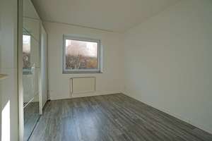 2-Zi.-Terrassenwohnung mit TG-Stellplatz in ruhiger Lage von Hamburg-Stellingen – Die vollständige Adresse der Immobilie erhältst du vom Anbieter., 22525 Stellingen, Hamburg – Vorschaubild 14