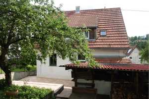 Gemütliches Einfamilienhaus mit viel Charme! – Ostalbkreis – Vorschaubild 3