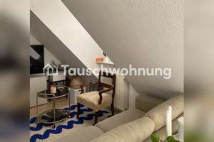 Tauschwohnung: Wohnung mit Balkon in Ehrenfeld gegen größere – Die vollständige Adresse der Immobilie erhältst du vom Anbieter., 50823 Ehrenfeld (Ortsteil), Köln – Vorschaubild 3