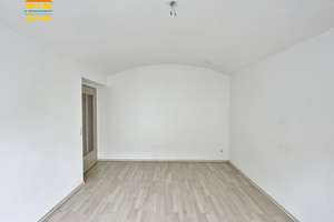 *Individuell geschnittene 2-Raum-Maisonette mit Balkon auf dem Kaßberg!* – Eulitzstraße 22, 9112 Kaßberg, Chemnitz – Vorschaubild 8