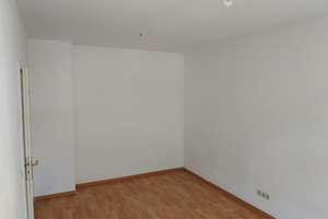 Gepflegte 1-Zimmer-Wohnung in Freital-Deuben – Kreuzstraße 5, 1705 Freital – Vorschaubild 6