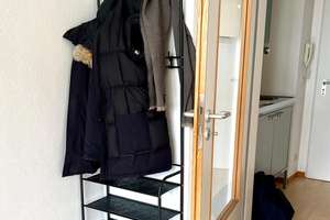 Property thumbnail 11