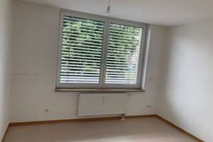 Dreizimmerwohnung gefördert EOF Stufe III in Sündersbühl – Kollwitzstr. 9, 90439 Sündersbühl, Nürnberg – Vorschaubild 8