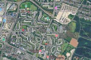 Property thumbnail 20