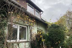 DAS Haus für viele Ideen - Großfamilie , Mehrgenerationenhaus - Wohnen und Vermieten - alles ist mög – Die vollständige Adresse der Immobilie erhältst du vom Anbieter., 34346 Hannoversch Münden – Vorschaubild 14