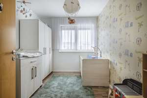 Modernes, top gepflegtes Wohlfühlhaus mit Garage und Südgarten in heiß begehrter Wohnlage – Die vollständige Adresse der Immobilie erhältst du vom Anbieter., 52249 Eschweiler – Vorschaubild 10