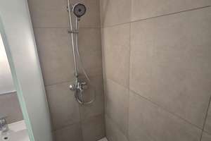 Helle und großzügige 4-Zimmer-Wohnung mit Balkon in bester Lage – ideal für Familien! – 80993 Alt-Moosach, München – Vorschaubild 15