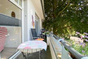 Ein Haus, drei Etagen und unzählige Möglichkeiten für Ihr Familienglück – Jahnstraße 0, 59821 Arnsberg – Vorschaubild 9