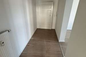 2-Zimmer-Wohnung in Leipzig Gohlis-Süd – Bothestraße 13, 4155 Gohlis-Süd, Leipzig – Vorschaubild 5