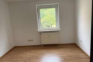 Aus einer Wohnung mach zwei, oder doch eine Wohnung mit 92 qm! – Die vollständige Adresse der Immobilie erhältst du vom Anbieter., 86163 Innenstadt. Sankt Ulrich-Dom, Augsburg – Vorschaubild 22
