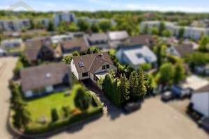 Großzügiges Einfamilienhaus mit Sauna, Garten und Garage in Kreuzheide! Meine Immobilie=Mein Partner – Die vollständige Adresse der Immobilie erhältst du vom Anbieter., 38448 Kreuzheide, Wolfsburg – Vorschaubild 33