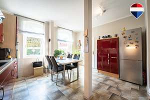 Zweifamilienhaus in Magdeburg-Ottersleben – ideal für Mehrgenerationen mit Garten & Nebengebäude – Die vollständige Adresse der Immobilie erhältst du vom Anbieter., 39116 Ottersleben, Magdeburg – Vorschaubild 7