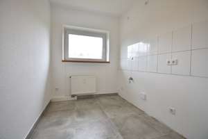 Bezugsfrei! Renovierte 2-Zimmer-Whg mit Balkon – Straelener Weg 10, 41751 Viersen – Vorschaubild 5