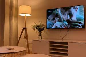 Property thumbnail 7