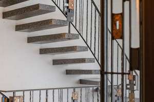 Einfamilienhaus auf 460 m² Grundstück mit Garten & 6 Zimmern – Die vollständige Adresse der Immobilie erhältst du vom Anbieter., 74080 Böckingen, Heilbronn – Vorschaubild 29
