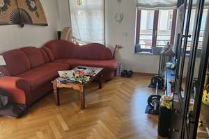 Property thumbnail 8