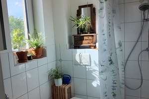 Projensdorf: geräumige Doppelhaushälfte mit individuellen Akzenten und Dachterrasse – Lena-Schröder-Weg 35, 24106 Wik, Kiel – Vorschaubild 14