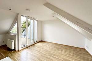 "Traumhafte 3-Zimmer-Maisonette-Wohnung mit 2 Bädern, Balkon und offener Küche" – Lützowstraße 35, 9119 Kappel, Chemnitz – Vorschaubild 14