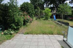 Ruhig gelegenes RMH Nürnberg - Eibach / Haus kaufen – Die vollständige Adresse der Immobilie erhältst du vom Anbieter., 90451 Röthenbach Ost, Nürnberg – Vorschaubild 3