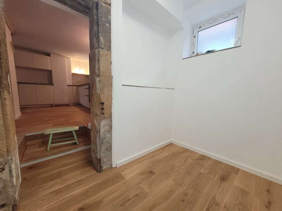 Speisekammer