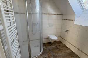 Property thumbnail 16