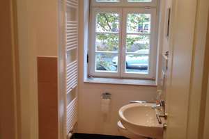Schöne 2-Zimmerwohnung im beliebten Anhalter Carré – Anhalter Straße 15, 4129 Eutritzsch, Leipzig – Vorschaubild 8