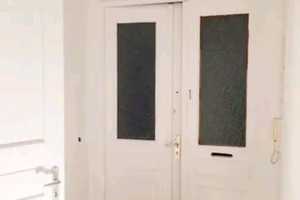 MEGA -》FRITZ-MATSCHKE-STR. 16 / 2 ZI OASE, BALKON, EINBAUKÜCHE !! – Chemnitz – Vorschaubild 13
