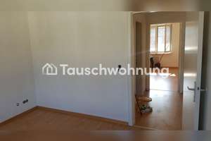 Tauschwohnung: 3 Zimmer Wohnung nähe vom Horner Kreisel – Die vollständige Adresse der Immobilie erhältst du vom Anbieter., 22111 Horn, Hamburg – Vorschaubild 10