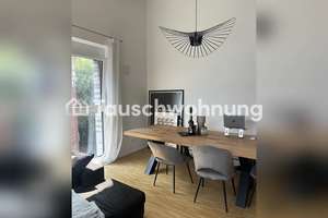 Tauschwohnung: 2-Zimmer-Wohnung in Hamburg-Mitte zum Tausch – Die vollständige Adresse der Immobilie erhältst du vom Anbieter., 20457 Hamburg-Altstadt, Hamburg – Vorschaubild 3