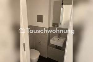 Tauschwohnung: 2.5 mit Balkon gegen größere Wohnung – Die vollständige Adresse der Immobilie erhältst du vom Anbieter., 80469 Dreimühlen, München – Vorschaubild 3