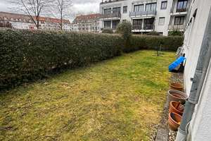 Property thumbnail 11