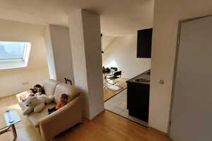 Zweifamilienhaus mit Potential (ideal für mehrere Generationen) – Duisburg – Vorschaubild 24