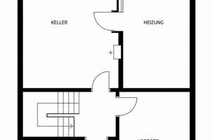 NEUER PREIS Bezugsfreie Doppelhaushälfte in Kladow mit Gestaltungspotential – Die vollständige Adresse der Immobilie erhältst du vom Anbieter., 14089 Kladow, Berlin – Vorschaubild 16