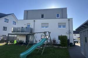 Modernes Mehrfamilienhaus im Soester Westen – Am Heuweg 19, 59494 Soest – Vorschaubild 20