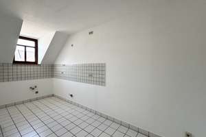 Attraktive 3-Zimmer-Wohnung in Gablenz mit Gartennutzung – Kreherstraße 13, 9126 Gablenz, Chemnitz – Vorschaubild 6