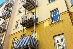 Property thumbnail 11