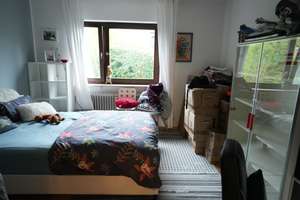 Großzügig geschnittene 3,5-Zimmer-Wohnung in ruhiger Lage – mit großem Balkon und Garage! – Die vollständige Adresse der Immobilie erhältst du vom Anbieter., 76229 Grötzingen, Karlsruhe – Vorschaubild 7