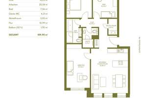 Property thumbnail 8