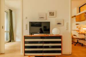 Property thumbnail 6