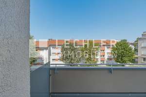 Perfekt für Kapitalanleger mit WG-Konzept: Modernes Wohnen im Grünen – 70599 Steckfeld, Stuttgart – Vorschaubild 3