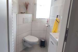 Freundliche EG Wohnung mit Garten – Nansenstr 18, 45886 Ückendorf, Gelsenkirchen – Vorschaubild 15