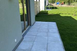 Property thumbnail 28