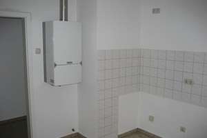3-Zimmer-Wohnung in ruhiger Seitenstraße in Rüttenscheid – Ruthstraße 15, 45130 Rüttenscheid, Essen – Vorschaubild 23