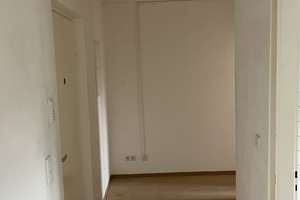 Großzügige 2-Zimmer-Wohnung – Rothenburger Str. 16, 90443 Gostenhof, Nürnberg – Vorschaubild 7